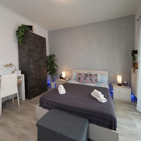 Relax Room Apartment 罗马 外观 照片