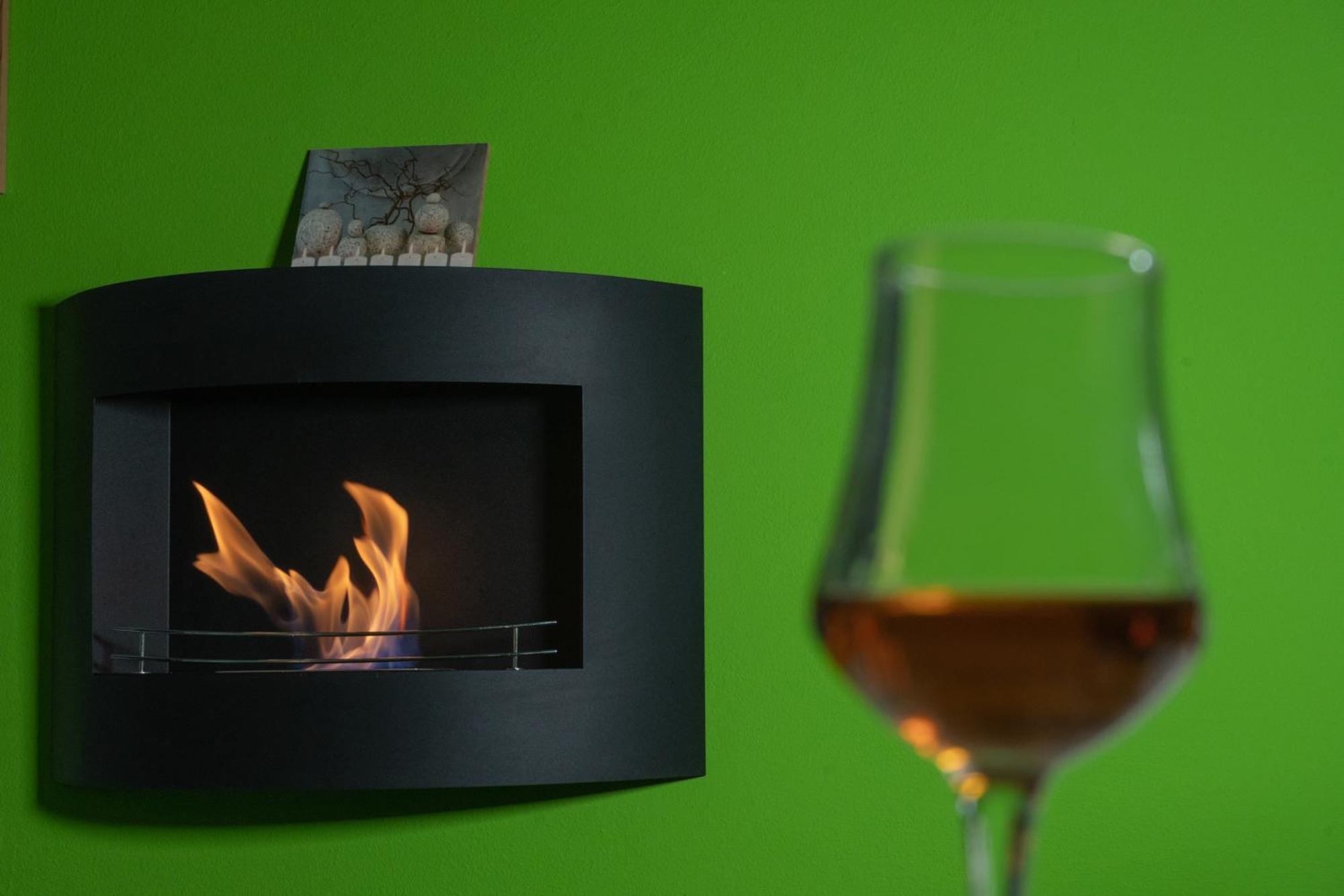 Relax Room Apartment 罗马 外观 照片