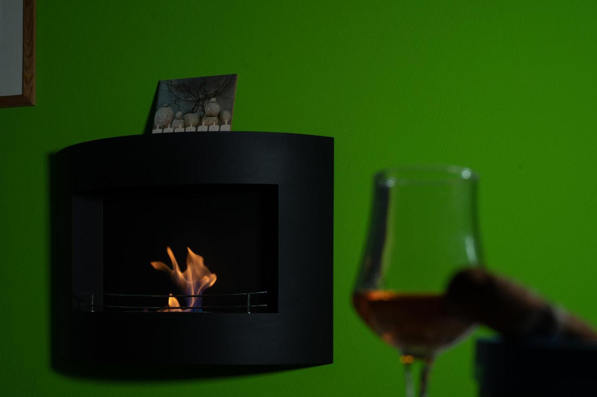 Relax Room Apartment 罗马 外观 照片
