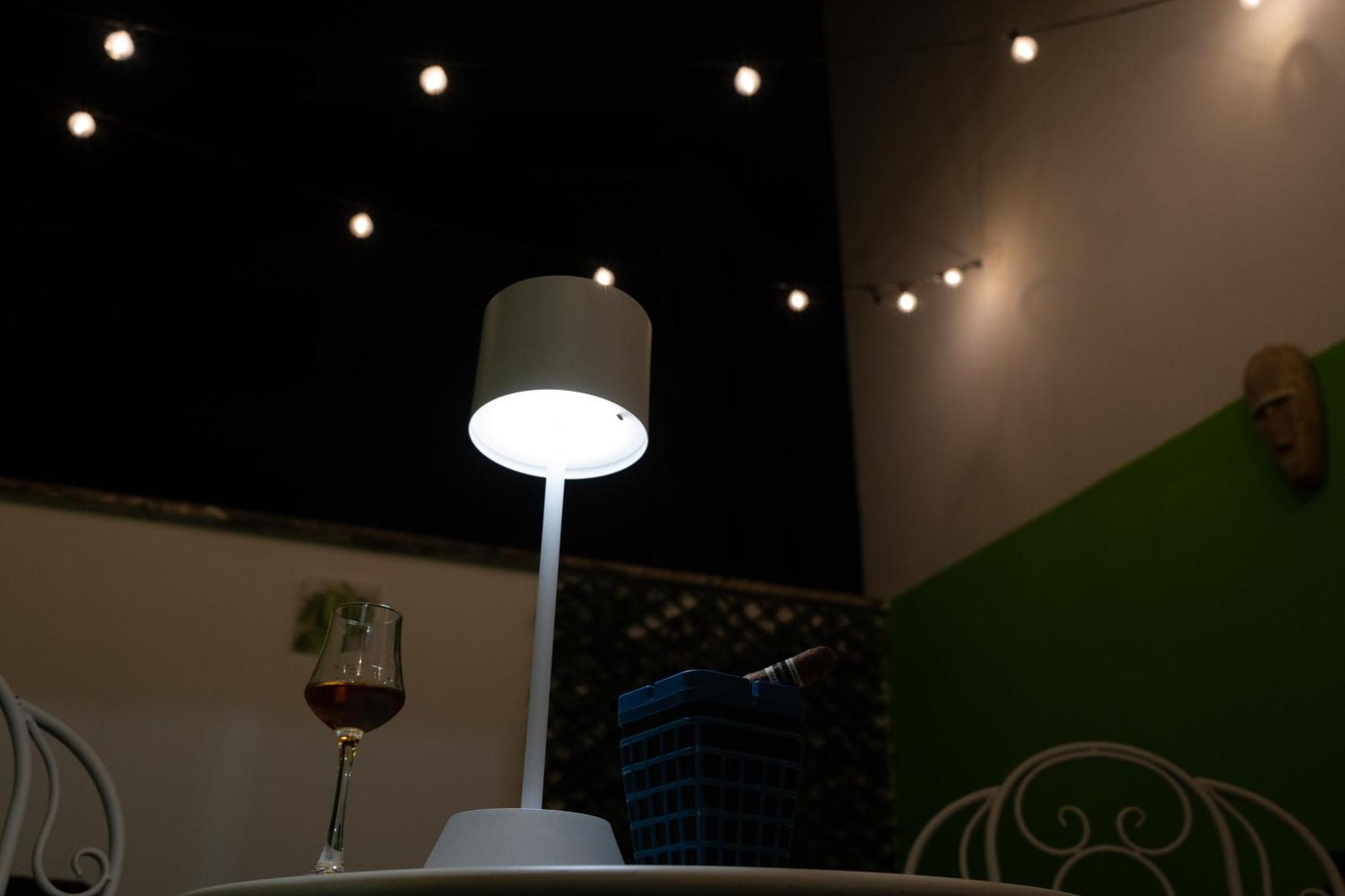 Relax Room Apartment 罗马 外观 照片