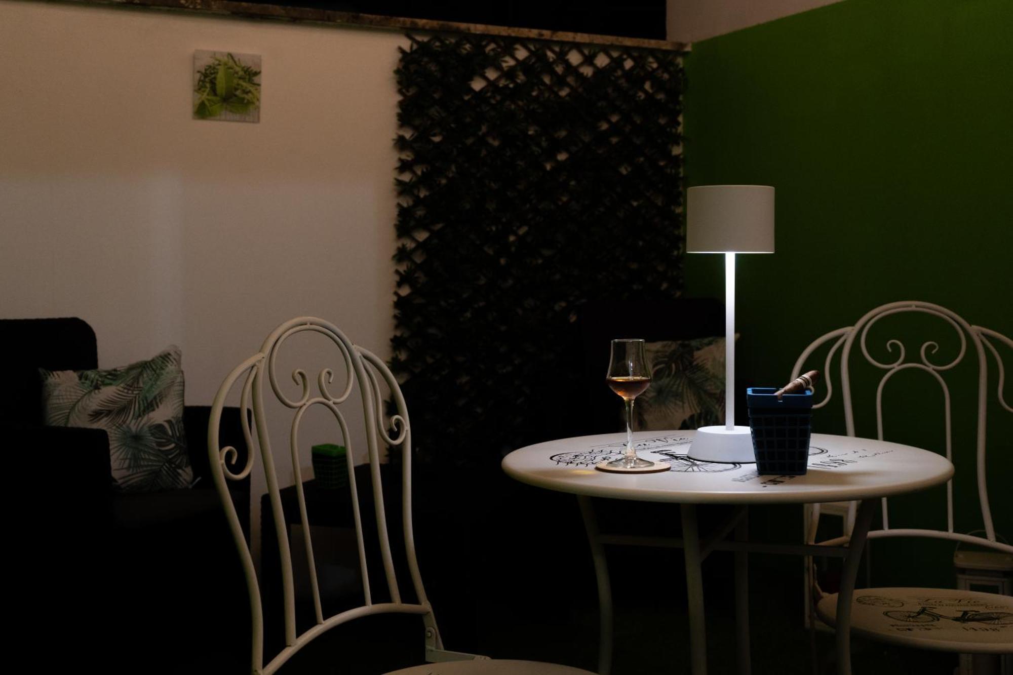 Relax Room Apartment 罗马 外观 照片
