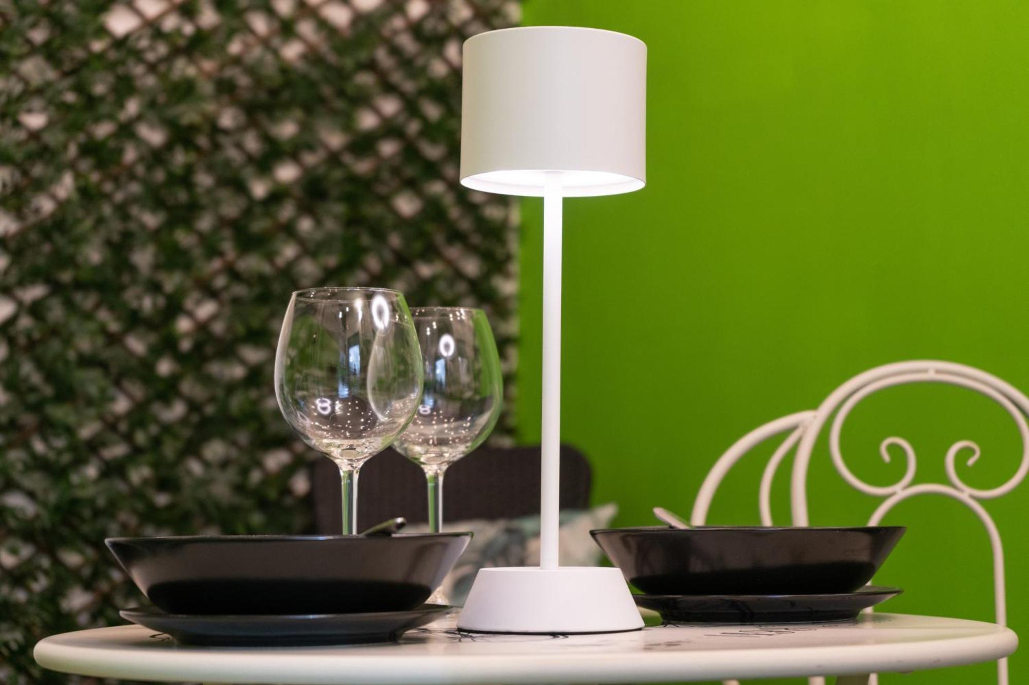 Relax Room Apartment 罗马 外观 照片