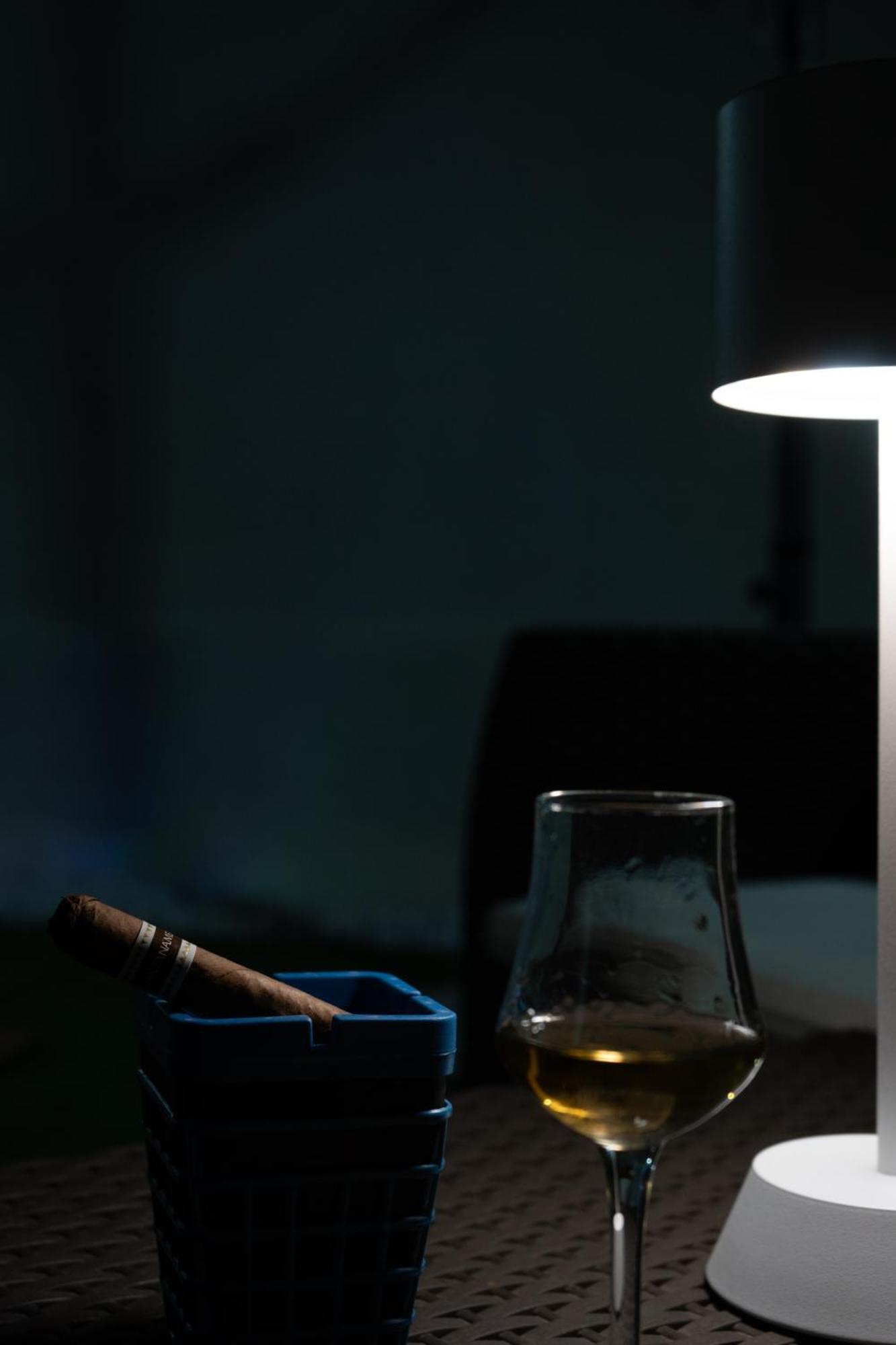 Relax Room Apartment 罗马 外观 照片