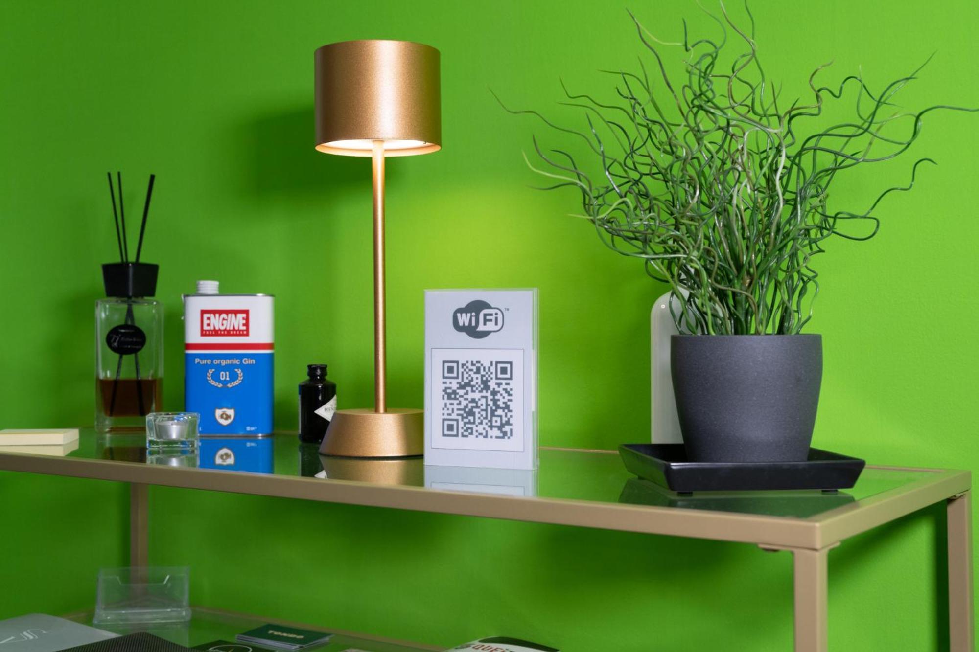 Relax Room Apartment 罗马 外观 照片
