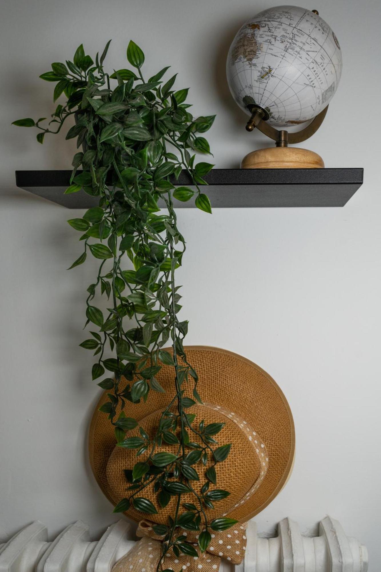 Relax Room Apartment 罗马 外观 照片