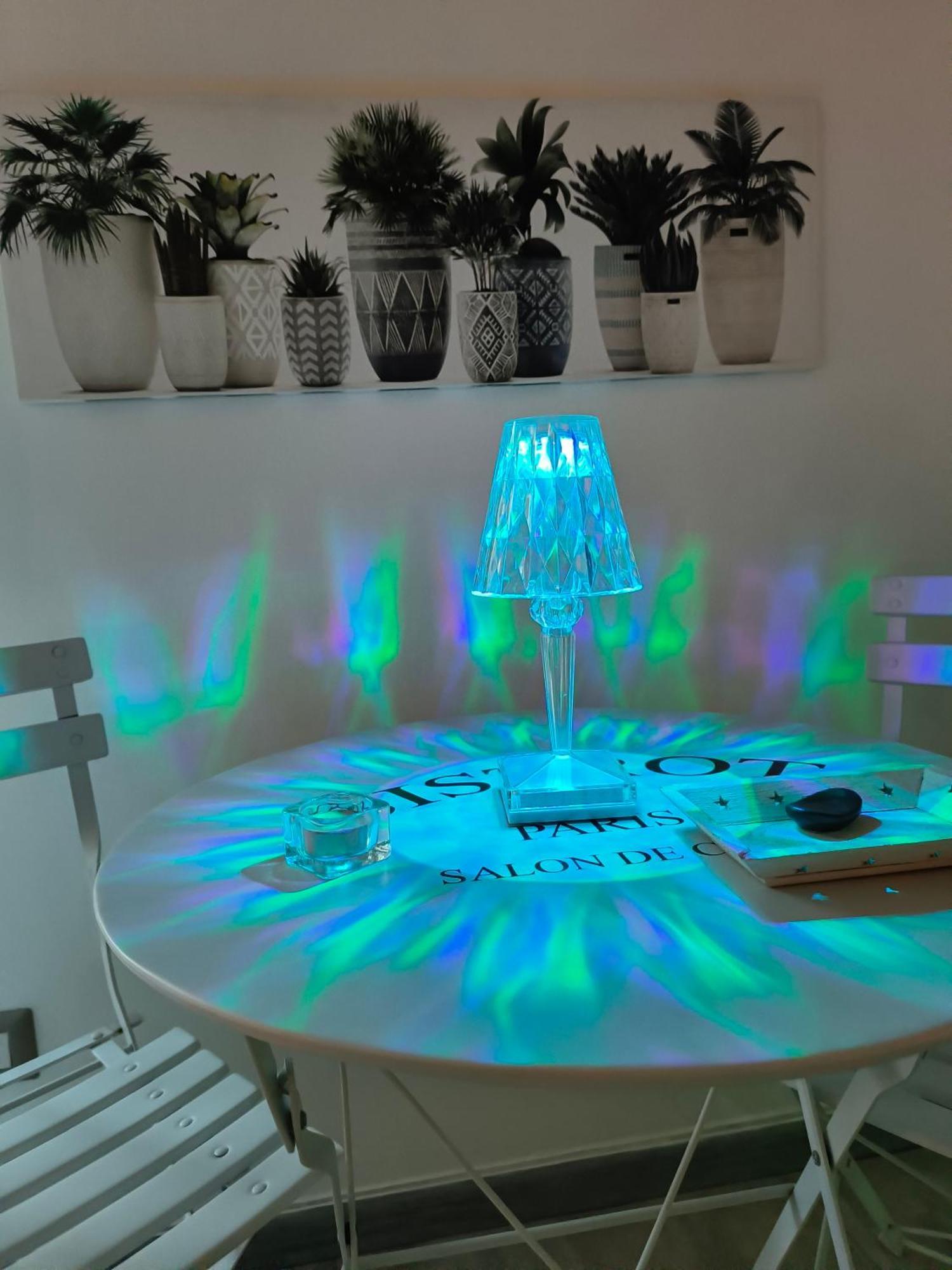 Relax Room Apartment 罗马 外观 照片