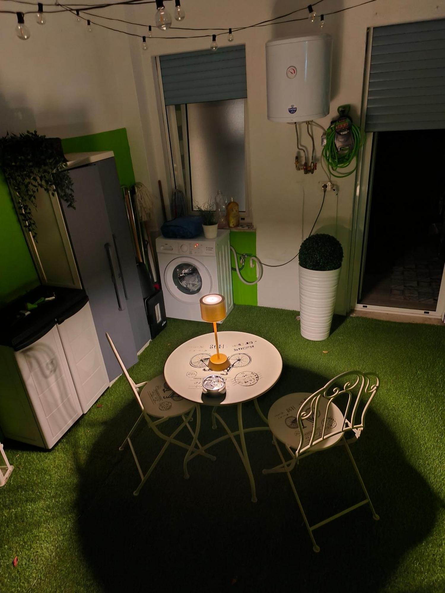 Relax Room Apartment 罗马 外观 照片