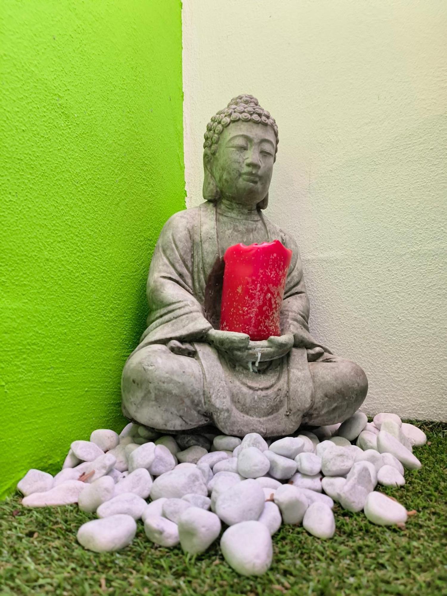 Relax Room Apartment 罗马 外观 照片
