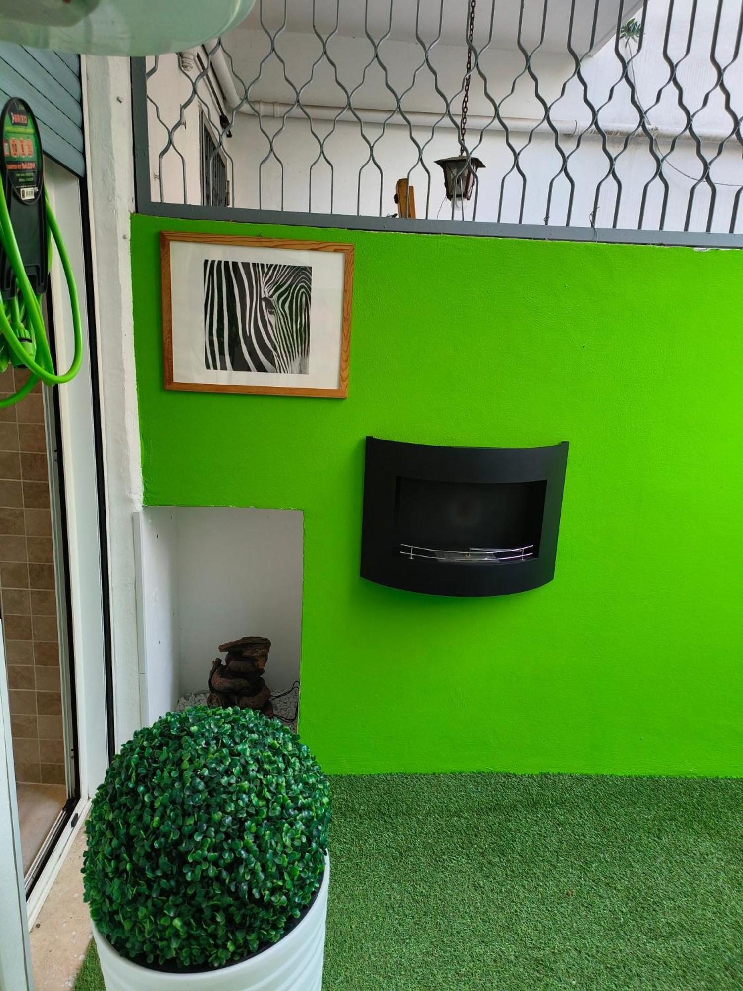 Relax Room Apartment 罗马 外观 照片