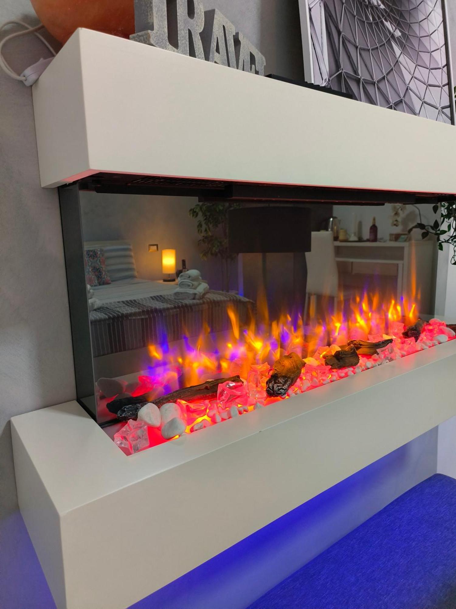 Relax Room Apartment 罗马 外观 照片